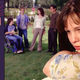 Illustration for article titled High school drama iJoan Of Arcadia/i wasn’t afraid to suggest its hero might be crazy